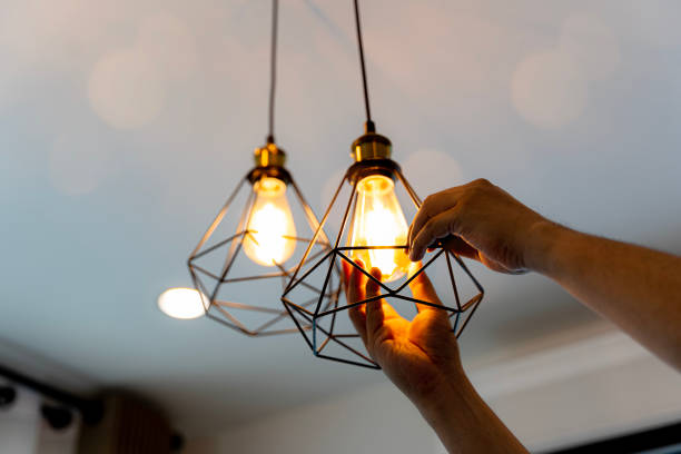 Best Licensed Electrician  in Willcox, AZ