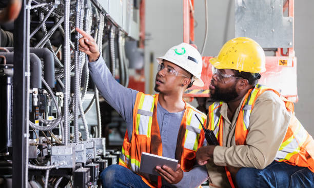 Best Affordable Electrical Installation  in Willcox, AZ